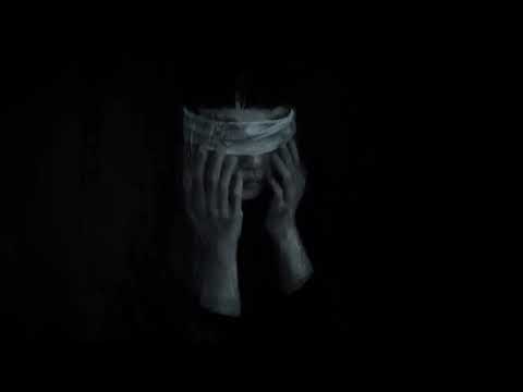 اصاله فوق بطيء