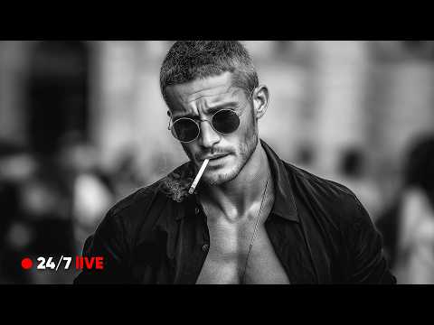 Best Of Deep House 24 7 Chill Mix Deep Feelings 2026