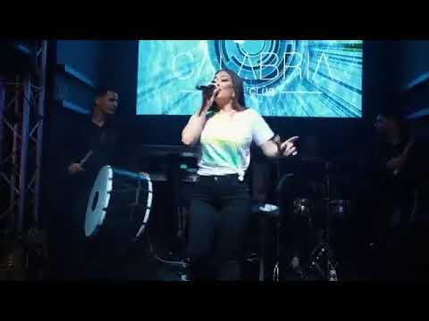 من فضل الله وفضلي اني صرت اني ومحد سواني ريم السواس