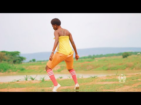 NYANDA MADINDA AMANI CREATED BY MAGIC STUDIO 2026 0784169683