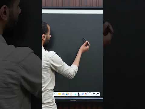 جزئية مهمة في الفصل الثالث تاريخ