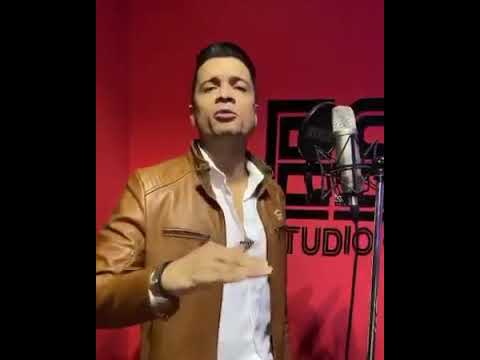 برومو مهرجان كعب الغزال غناء حسن شاكوش عايش بقاسي ف وسط ناسي وشوفت ذل توزيع اسلام ساسو