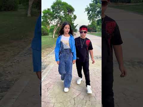 No One Is Allowed To Touch It