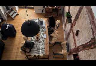 Afro House Afro Tech Mix Home Sessions Tiki Taka 