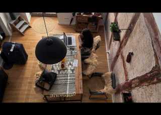 Afro House Afro Tech Mix Home Sessions Tiki Taka