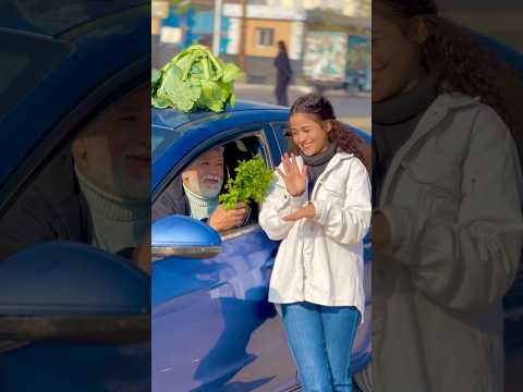 بيقولي ياهو