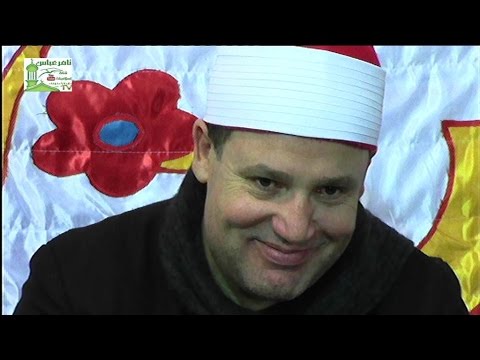 الشيخ حجاج الهنداوى رائعة الكهف ومريم على عالى عزاء الحاج سعيد العسوي كفر السنابسة منوفية 4 3 2017