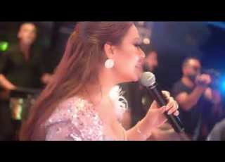  عشقي ريم السواس