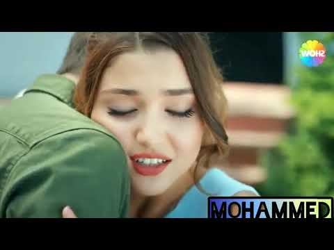 رامي صبري ألف ماشاء الله عليك يا جمالها عينيك رامي صبري ألف ماشاء الله عليك يا جمالها عينيك