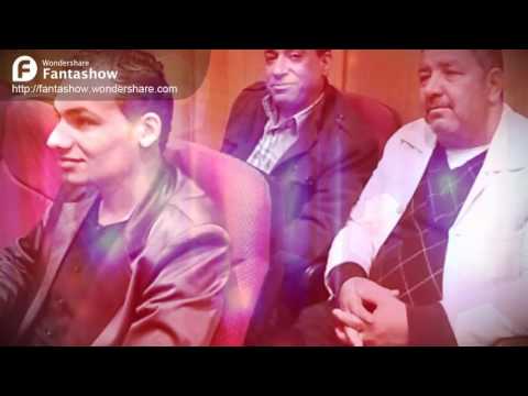 الشاعر صلاح يوسف عشق الصبايا