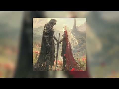 Enya Caribbean Blue Best Part Slowed Enya Caribbean Blue Best Part Slowed