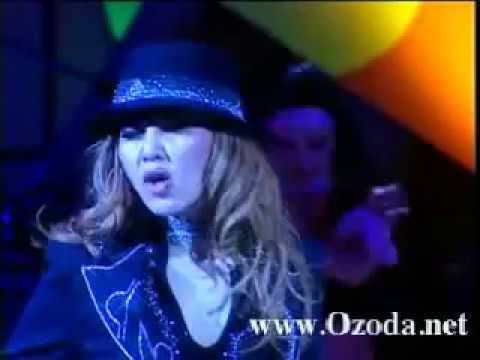 Ozoda Nursaidova Avrama I Озода Нурсаидова Аврама آزاده نور سید Ozoda Nursaidova Avrama I Озода Нурсаидова Аврама آزاده نور سید