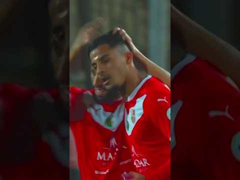 معندكش بوصوار Boom