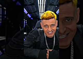 ماعادش يقدروك يا ليو ميسي