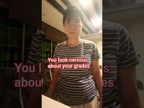 My Students Fans Are Smart Proud Fypシ Viral