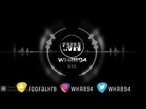 ماجد الجدعاني ومهند الباشا أبسألك لاتلومونه مابين بعينك ياشاطر الفجر البعيد سلطنة طرب