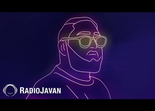  RudeBeny Bia Beraghs Bam OFFICIAL AUDIO رودبنی بیا ب بام