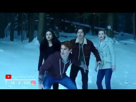 حالات واتساب ما اريد باكر يجي