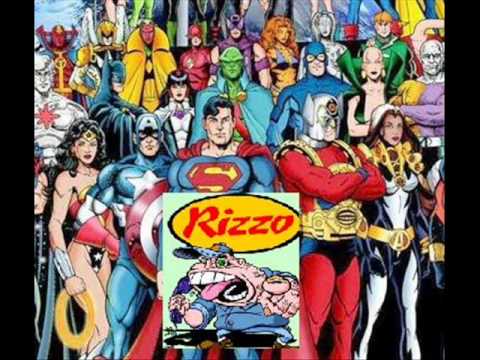 Jerky Boys Super Gay