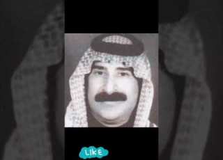  فرج وهاب جلسه مواويل 1976