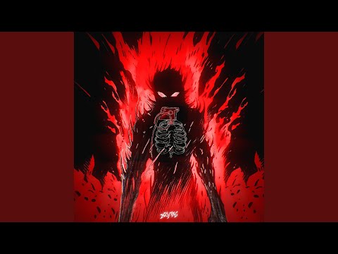 MONTAGEM PR FUNK Kiraw Remix