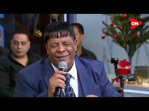 أنا تهت مني فات الميعاد