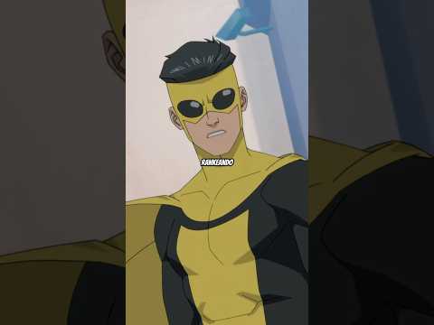 RANKEANDO OS INVENCÍVEL QUE APARECERAM NA GUERRA INVENCÍVEL