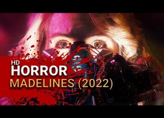  Madelines 2022 Official Trailer
