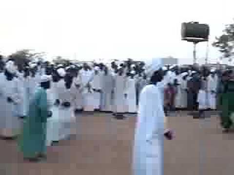 حمدالنيل أمدرمان 2