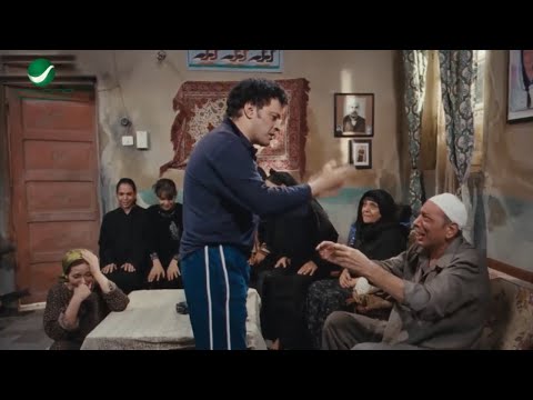 اكثر المشاهد ضحكا اتجمعت ليك هتموت من الضحك مع عمرو عبد الجليل اللي هيموتك ضحك