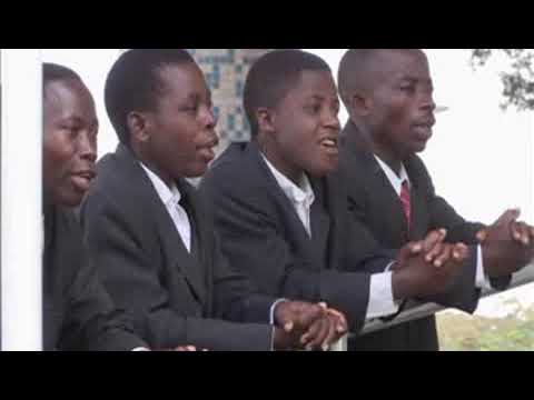 Bulyaheke Subira Kwaya