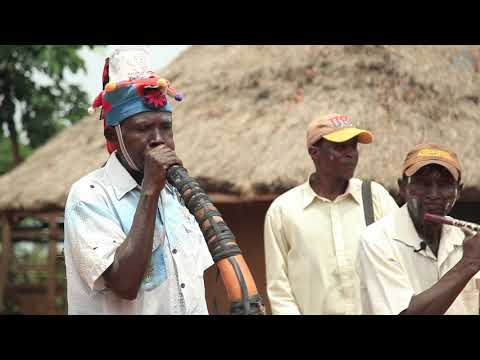Maisha Bora Suba Ekethende Kerang Anya Ni Mburungo