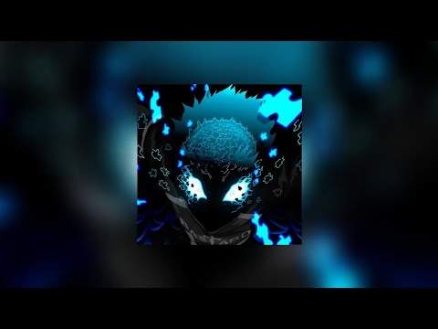 𝙈𝙊𝙉𝙏𝘼𝙂𝙀𝙈 𝙈𝙀𝙓𝙄𝙇𝙊 𝙀𝙎𝙏𝙍𝘼𝙉𝙃𝙊 𝙐𝙇𝙏𝙍𝘼 𝙎𝙇𝙊𝙒𝙀𝘿 𝙍𝙀𝙑𝙀𝙍𝘽