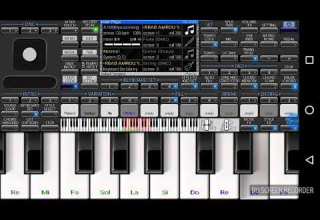 تخربيشة شابة سعاد عشقنا راه في خطر