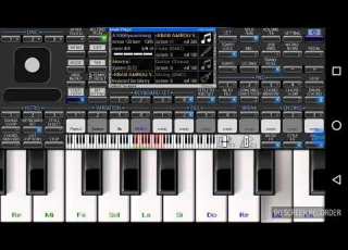 تخربيشة شابة سعاد عشقنا راه في خطر