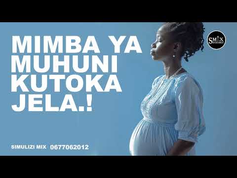 MPYA SIMULIZI FUPI MIMBA YA MUHUNI KUTOKA JELA SIMULIZI YA SAUTI MPYA SIMULIZI FUPI MIMBA YA MUHUNI KUTOKA JELA SIMULIZI YA SAUTI