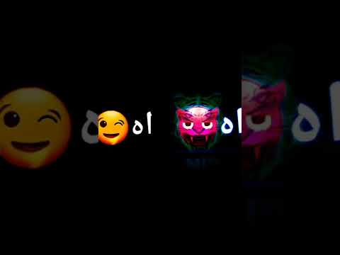 حارقك ادهنها خصمي مكتفو مكيفو شاشه سوداء حالات واتس حلقولو حارقك ادهنها خصمي مكتفو مكيفو شاشه سوداء حالات واتس حلقولو