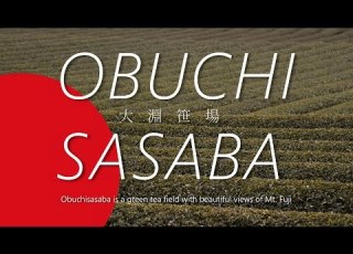  Obuchi Sasaba 大淵笹場