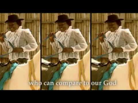 Igwe Midnight Crew First Video