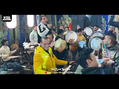 الفيديو ده لخص حياتنا ماتقلبشي علي الماضي لاء ارجوك ماتفكرنيش احمد التونسي واوشا لعشاق الروقان