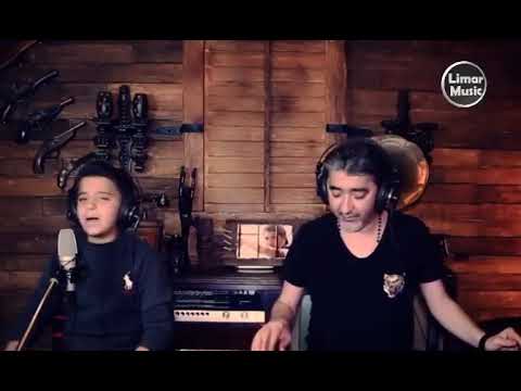 بعد صغير العمر