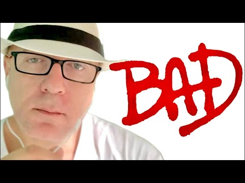 اسأل عمو ويل Who S Bad اسأل عمو ويل Who S Bad