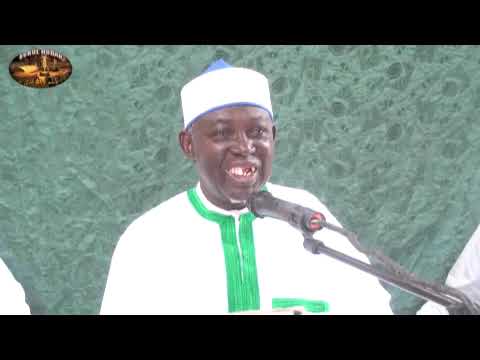 Yadda Ake Samun HANKALI Ya Dinga Qaruwa Prof Shiekh Umar Sani Fagge