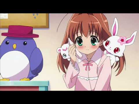 اغنيه حيوانات الجواهر