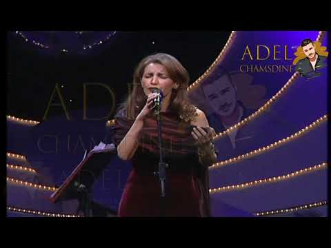 Thekra HD 1080 ذكرى الين اليوم مهرجان اوربت