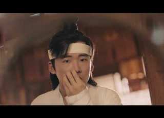 My Heroic Husband Ep 1