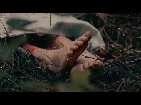 تحقيقات جرائم القتل قاتل متسلسل ومغتصب وحش بشري تحقيقات جرائم القتل قاتل متسلسل ومغتصب وحش بشري