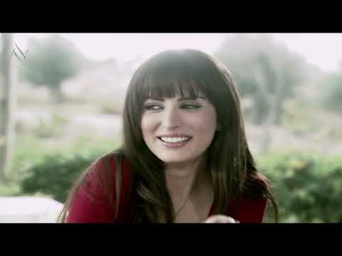 صباح محمود ما راح اموت فيديو كليب 2024 Sabah Mahmoud