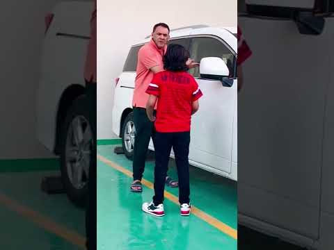 Meharban Lesson Shorts