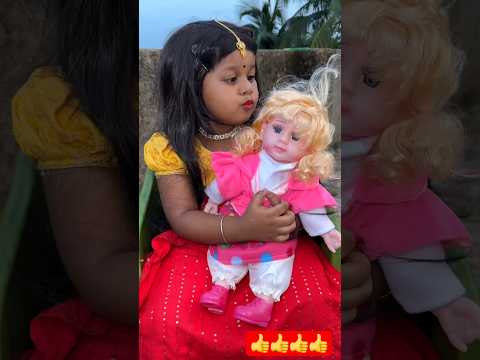 Chiki Chiki Boom Boom Aah Shorts Viral Cute Vairalshort Love Mistihappylifestyle